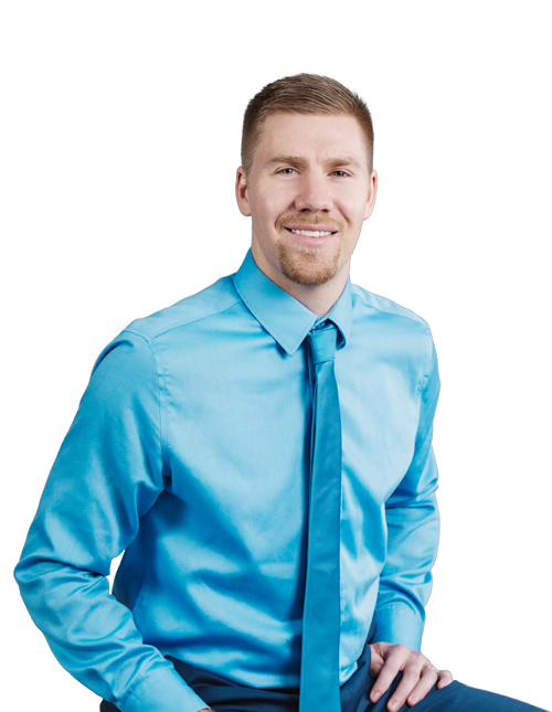 Adam-CUT-OUT