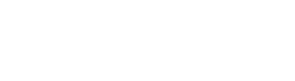AdamPopien_signature