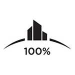 logo-remax-100