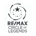 logo-remax-col