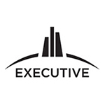 logo-remax-exec