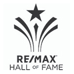 logo-remax-hof