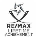 logo-remax-lifetime