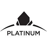 logo_platinum