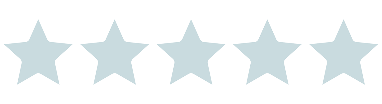 Reviews