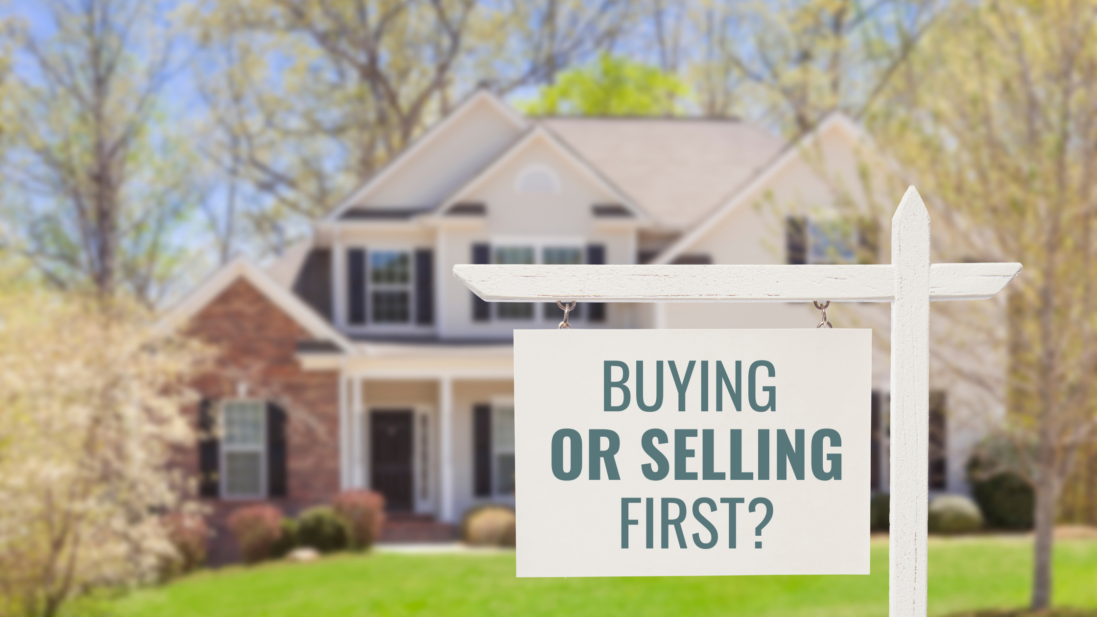 Healthy Credit Score, Home Purchase, How to Keep Good Credit