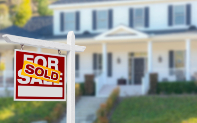BC Adopts Cooling Off Period for Homebuyers