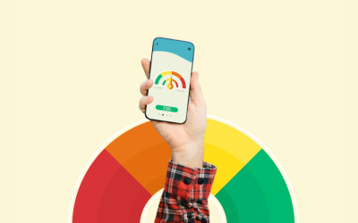 How to Keep Healthy Credit Score