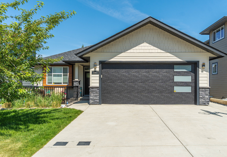 WEBSITE LISTING PHOTOS (45) 606 Porterfield Road, Kamloops BC Real Estate House for Sale