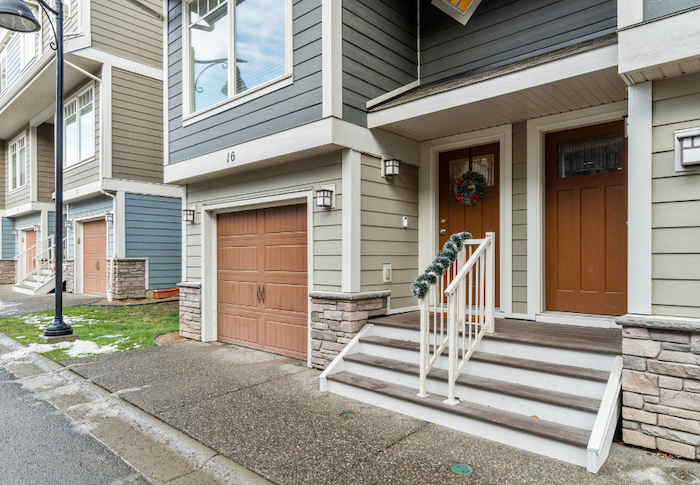 606 Porterfield Road, Kamloops BC Real Estate House for Sale