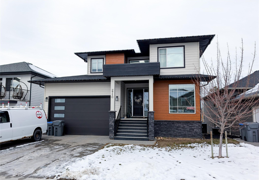 3969 Old Yellowhead Highway