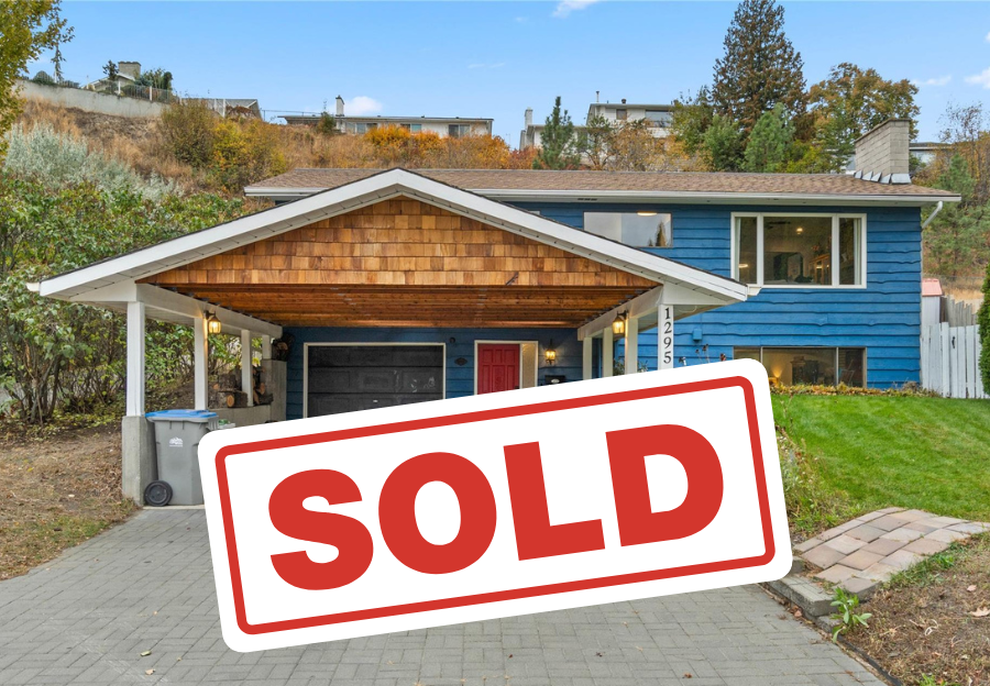 3969 Old Yellowhead Highway