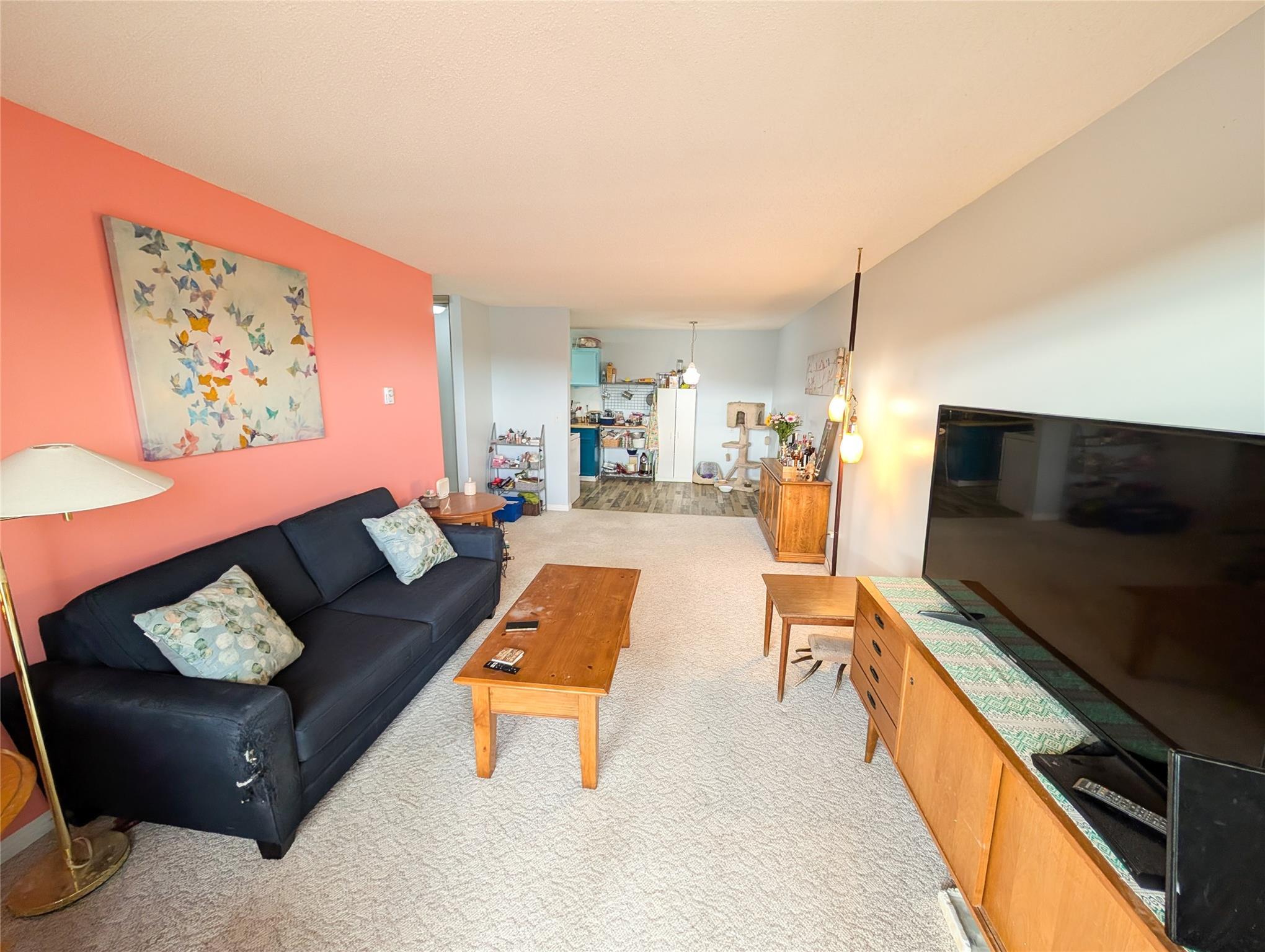 6823 Charleson Road, Magna Bay, BC Real Estate House For Sale